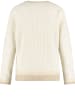 Gerry Weber Pullover in Beige