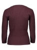 Gerry Weber Trui bordeaux