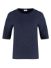 Gerry Weber Sweter w kolorze czarnym