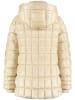 Gerry Weber Steppjacke in Beige