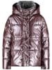 Gerry Weber Tusssenjas beskleurig