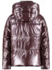 Gerry Weber Tusssenjas beskleurig