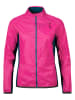 Halti Windbreaker "Control" in Pink