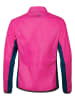 Halti Windbreaker "Control" in Pink