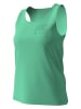 Halti Funktionstop "Vassi" in Mint