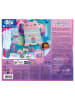 Clementoni Kreativset "Mein Stift-Atelier - Gabby's Dollhouse" - ab 6 Jahren