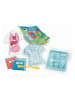 Clementoni Galileo-Experimentierset "Squishy Anatomie" - ab 7 Jahren