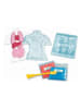 Clementoni Galileo-Experimentierset "Squishy Anatomie" - ab 7 Jahren
