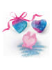 Clementoni Galileo-Experimentierset "Schmuck-Diamanten" - ab 8 Jahren