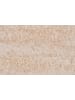 House Nordic Pled w kolorze kremowym - 180 x 130 cm