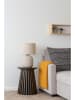 House Nordic Pled w kolorze musztardowym - 170 x 130 cm