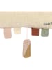 Lässig Spieluhr "Little Universe Cloud" in Beige