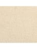 Lässig Spieluhr "Little Universe Cloud" in Beige