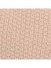 Lässig Spieluhr "Little Universe Cloud" in Beige