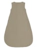 Lässig Babyslaapzak beige