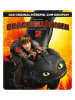 tonies Hörfigur "Dreamworks Drachenzähmen leicht gemacht 2" - ab 5 Jahren