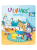 tonies Hörfigur "Lalalinos - Bumbaloo Beats" - ab 3 Jahren