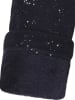 Topo Thermo-sweatvest donkerblauw