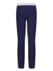 Topo Thermo-legging donkerblauw