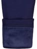 Topo Thermo-legging donkerblauw