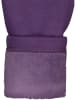 Topo Thermo-Leggings in Lila
