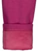 Topo Thermo-Leggings in Pink