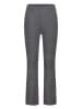 Topo Thermo-Leggings in Grau