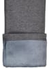 Topo Thermo-Leggings in Grau