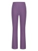 Topo Thermo-legging paars