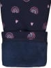 Topo Thermo-legging donkerblauw