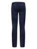 Topo Thermo-legging donkerblauw