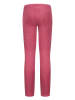 Topo Thermo-legging roze