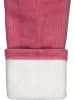 Topo Thermo-legging roze