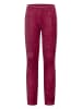 Topo Thermo-Leggings in Pink