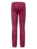Topo Thermo-legging roze