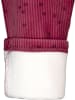 Topo Thermo-legging roze