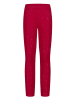 Topo Thermo-legging rood