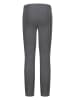 Topo Thermo-legging grijs