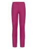Topo Thermo-legging roze