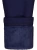 Topo Thermo-Leggings in Dunkelblau