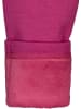 Topo Thermo-legging roze