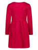 Topo Thermo-jurk rood