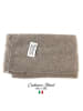 MILANO AMOUR Sjaal taupe - (L)190 x (B)50 cm