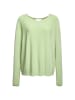Rich & Royal Trui groen