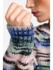 Rich & Royal Pullover in Bunt