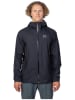 Hannah Funktionsjacke "Skylark" in Anthrazit