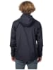 Hannah Funktionsjacke "Skylark" in Anthrazit