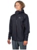 Hannah Funktionsjacke "Skylark" in Anthrazit