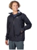 Hannah Funktionsjacke "Skylark" in Anthrazit
