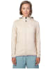 Hannah Funktionsjacke "Dagnys" in Creme